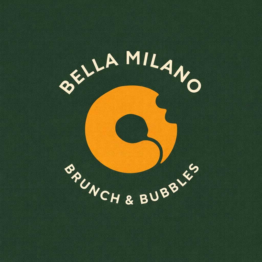 Bella Milano